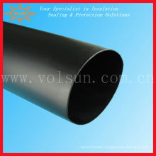 Wall thickness 4.3mm Heavy duty heatshrink tubing